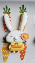 Load image into Gallery viewer, Bunny &quot;long ears&quot;